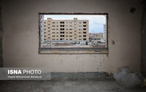 مبحث ۱۹، پنجرهای به سمت کاهش ناترازی مبحث ۱۹، پنجرهای به سمت کاهش ناترازی