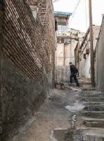 استقبال از طرح توانمندسازی ۲۰۲۰ محله کم برخوردار