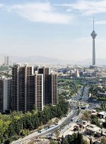 رشد معاملات مسکن با نزدیک شدن به پایان سال/ انباشت انتظارات تورمی به افزایش ۵۰ درصدی قیمت مسکن منجر شده است رشد معاملات مسکن با نزدیک شدن به پایان سال/ انباشت انتظارات تورمی به افزایش ۵۰ درصدی قیمت مسکن منجر شده است