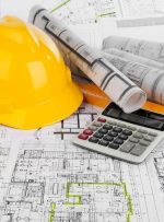 ظرفیت ۶ میلیارد دلاری صادرات خدمات فنی و مهندسی/ ایران در بازسازی بیروت مشارکت می‌کند؟