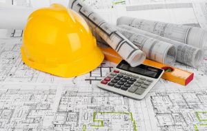 ظرفیت ۶ میلیارد دلاری صادرات خدمات فنی و مهندسی/ ایران در بازسازی بیروت مشارکت می‌کند؟