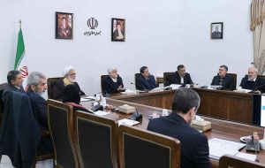 دستور معاون اول رییس جمهور به تسریع تعیین تکلیف املاک مازاد دولتی