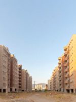 مسکن فقرا برای ثروتمندان مسکن فقرا برای ثروتمندان