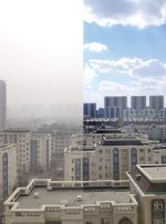 ۷ راهکار جهانی کاهش آلودگی هوا