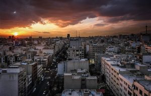 افزایش ۲۵درصدی مساحت سکونتگاهی کشور، تکلیف برنامه هفتم برای دولت