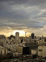 معامله برد_برد افزایش درصد مالکیت مسکن برای مردم و دولت