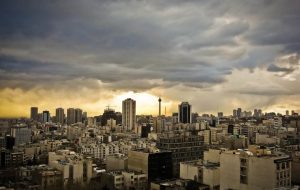 معامله برد_برد افزایش درصد مالکیت مسکن برای مردم و دولت