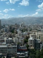 ۱۰۰ روز بیبرنامگی در بخش مسکن ۱۰۰ روز بیبرنامگی در بخش مسکن