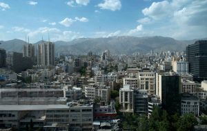 ۱۰۰ روز بیبرنامگی در بخش مسکن ۱۰۰ روز بیبرنامگی در بخش مسکن