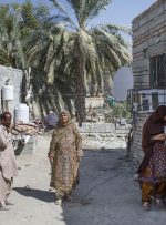 محروم‌ترین استان ایران از «مسکن»+ اینفوگرافیک