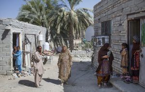 محرومترین استان ایران از «مسکن»+ اینفوگرافیک محرومترین استان ایران از «مسکن»+ اینفوگرافیک
