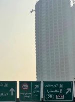 نجات تهران با نسخه پکن