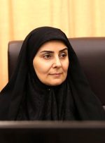 وزیر راه نامه عدم وصول جریمه مالیاتی بانک‌ها را لغو کند