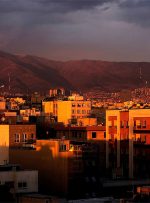 لاکچری‌سازی بلای جان بازار مسکن