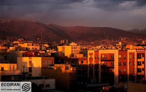 لاکچریسازی بلای جان بازار مسکن لاکچریسازی بلای جان بازار مسکن