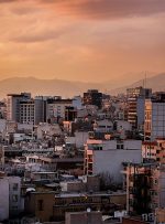 قاب ۱۳ ساله از قیمت مسکن؛ تورم پایین آمده اما همچنان بالاست