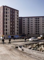 وضعیت بازار مسکن در ماه آخر پاییز؛ دلیل تردید خریداران