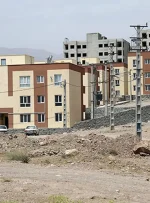 افزایش حق مسکن ۳۵درصدی کارگران