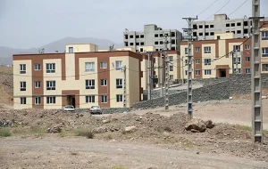 افزایش حق مسکن ۳۵درصدی کارگران افزایش حق مسکن ۳۵درصدی کارگران