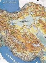 کنفرانس ملی آینده مسکن و شهرسازی ایران برگزار می‌شود