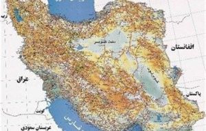 کنفرانس ملی آینده مسکن و شهرسازی ایران برگزار میشود کنفرانس ملی آینده مسکن و شهرسازی ایران برگزار میشود