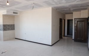 پیامک تکمیل آورده نهضت ملی مسکن به ۴۰۰میلیون تومان پیامک تکمیل آورده نهضت ملی مسکن به ۴۰۰میلیون تومان