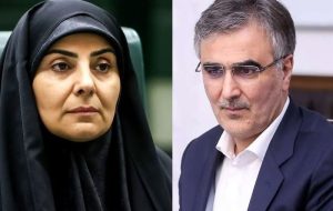 بانک مرکزی زیر بار افزایش وام مسکن میرود؟ بانک مرکزی زیر بار افزایش وام مسکن میرود؟