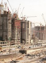 پلان عربی مسکن حمایتی پلان عربی مسکن حمایتی