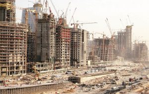 پلان عربی مسکن حمایتی پلان عربی مسکن حمایتی