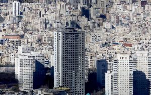 انتقال پایتخت باید در قالب استراتژی توسعه فضایی ملی بررسی شود/ هدف از انتقال چیست؟ انتقال پایتخت باید در قالب استراتژی توسعه فضایی ملی بررسی شود/ هدف از انتقال چیست؟