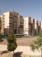 قیمت اوراق وام مسکن به ۱۱۴ هزار تومان رسید