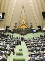 نمایندگان با یک فوریت طرح تفکیک وزارت راه و شهرسازی موافقت کردند