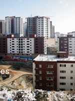 تصمیم گیری درباره سقف تسهیلات مسکن با بانک مرکزی است
