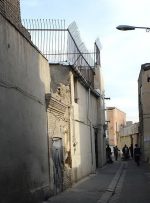 سه میلیون نفر از جمعیت تهران در بافت‌های ناکارآمد شهری ساکن هستند