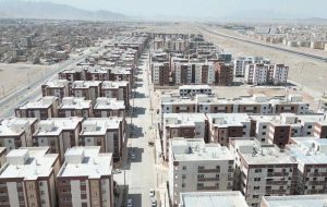 ساخت مسکن ایمن با فناوری پیشرفته قالب تونلی در قم ساخت مسکن ایمن با فناوری پیشرفته قالب تونلی در قم
