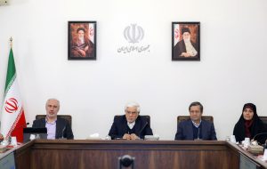 تاکید عارف بر اولویت مسکن اقشار آسیبپذیر/ واحدهای نیمهتمام مسکن مهر سریعتر تکمیل شود تاکید عارف بر اولویت مسکن اقشار آسیبپذیر/ واحدهای نیمهتمام مسکن مهر سریعتر تکمیل شود