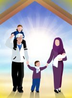 تخصیص زمین به ۳ هزار خانواده مشمول قانون جوانی جمعیت در شهرهای جدید