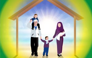 تخصیص زمین به ۳ هزار خانواده مشمول قانون جوانی جمعیت در شهرهای جدید تخصیص زمین به ۳ هزار خانواده مشمول قانون جوانی جمعیت در شهرهای جدید