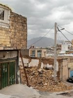 سند ملی توانمندسازی سکونتگاه‌های غیررسمی؛ نقطه عطفی در سیاستگذاری بافت‌های ناکارآمد