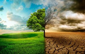 تغییر اقلیم یک واقعیت انکارناپذیر/ منتظر افزایش ناهنجاریهای شدید آب و هوایی باشیم تغییر اقلیم یک واقعیت انکارناپذیر/ منتظر افزایش ناهنجاریهای شدید آب و هوایی باشیم