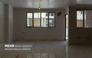 یک شخص مالک ۱۰۰۰ ملک در ایران است یک شخص مالک ۱۰۰۰ ملک در ایران است