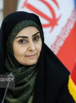 شناسایی دهک‌های یک تا سه برای اتصال به پروژه‌های مسکنی