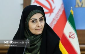 شناسایی دهکهای یک تا سه برای اتصال به پروژههای مسکنی شناسایی دهکهای یک تا سه برای اتصال به پروژههای مسکنی