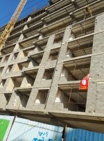 مسکن پایدار در ایران؛ راهی به سوی توسعه پایدار