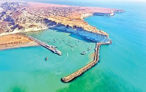 ۴ شرط «مکانیابی» درست؛ قد و قواره پایتخت جدید ۴ شرط «مکانیابی» درست؛ قد و قواره پایتخت جدید