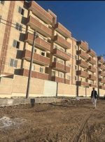 بلندمرتبه‌سازی در ایران؛ چه ضوابط، چالش‌ها و چشم‌اندازها به همراه دارد؟