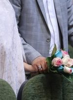 وام ۸۰۰میلیونی مسکن زوجین برای خرید تنها ۸ متر خانه