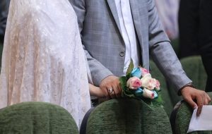 وام ۸۰۰میلیونی مسکن زوجین برای خرید تنها ۸ متر خانه وام ۸۰۰میلیونی مسکن زوجین برای خرید تنها ۸ متر خانه