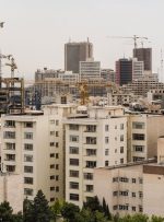 افزایش ۱۸ درصدی صدور مجوز ساخت‌وساز در تهران