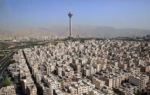 کمدی مالیاتی در بازار مسکن